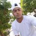Profile Picture of Charles Vizcaino (@Carlos.vizcaino.17) on Facebook