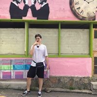 Profile Picture of Andrew Zhao (@andrew-zhao-35) on Quora