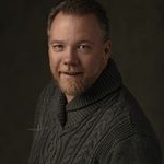 Profile Picture of Greg Cleaver (@gregcleaverphotog_commercial) on Instagram