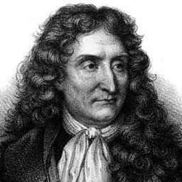 Profile Picture of Jean De La Fontaine (@jean2lafont_N) on Twitter