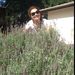 Profile Picture of Evanete Santos Lopes (@evanete) on Pinterest