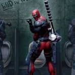 Profile Picture of Eugenio Backstrom (@eugenio.backstrom.5) on Facebook