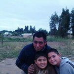Profile Picture of Isaac Antonio Huecha Hernandez (@isaachuecha) on Instagram