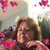 Profile Picture of Dawn McConnell (@@dawnmcconnell89) on Tiktok