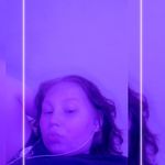 Profile Picture of Emma Teague (@yktv._.emma_) on Instagram