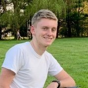 Profile Picture of Jacob Kroll (@JacobKr81297856) on Twitter