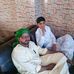 Profile Picture of Sameer Ahmed Kumbhar (@sameer.ahmedkumbhar.1) on Facebook