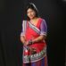 Profile Picture of Rita Chetan Patel (@ritachetan.patel.50) on Facebook
