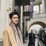Profile Picture of Jason Leung (@jasonlhc_) on Instagram