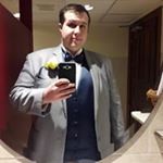 Profile Picture of Jared Lyle (@rickroller4.0) on Instagram