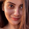 Profile Picture of   Chichiggy... (@aryanshii09) on Tiktok