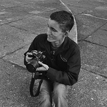 Profile Picture of Gabriel Gomes Da Silva (@gasilva99) on Flickr