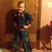 Profile Picture of Torey Franklin (@torey.franklin.9) on Facebook