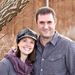 Profile Picture of Daniel Foutz (@danielfoutz) on Pinterest