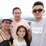 Profile Picture of Rocio Rocha (@rocio.rocha.771) on Instagram