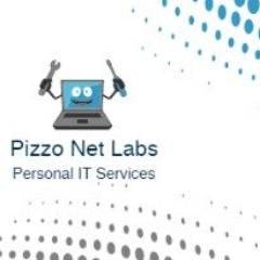 Profile Picture of Mike Pizzo (@PizzoNetLabs) on Twitter