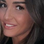 Profile Picture of Joy Reinhardt (@joy_reinhardt) on Instagram