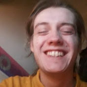 Profile Picture of Benjamin Croft (@benjamincroft4106) on Youtube