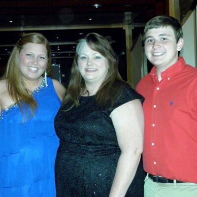 Profile Picture of Benjamin Parmer (@ParmerBenjamin) on Twitter