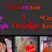 Profile Picture of Micah Christian Kevin Brunerzon (@micahchristiankevin.brunerzon) on Facebook