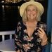 Profile Picture of Cathy Patras (Catherine Cornell) (@catherine.cook.3766) on Facebook