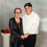 Profile Picture of Debra Pinkston (@pinkstondebra) on Instagram