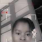 Profile Picture of Alice Chanda (@Alice-Chanda) on Facebook
