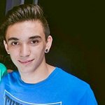 Profile Picture of agustin Rosas (@agustinrosas963) on Instagram
