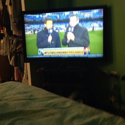 Profile Picture of Alexander Prato (@chanditoprato) on Twitter