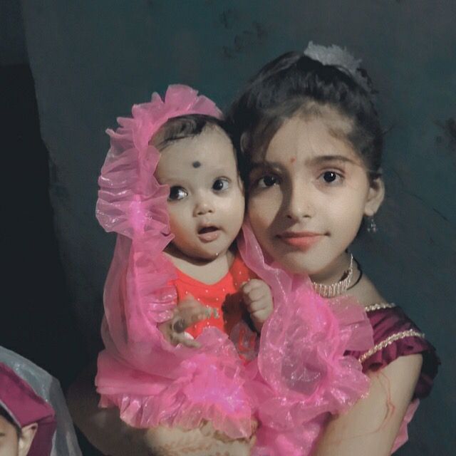 Profile Picture of Prithvi singh (@prithvinathkumar65) on Tiktok