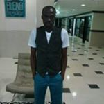 Profile Picture of Richard Walcott (@walcottrichard) on Instagram