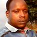 Profile Picture of David Kataka (@david.kataka.77) on Facebook