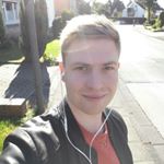 Profile Picture of Michael Michalski (@michael.michalski87) on Instagram