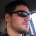 Profile Picture of Jason Lemmond (@grizz08x) on Pinterest