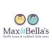 Profile Picture of Max and Bella's (@maxandbellas) on Pinterest