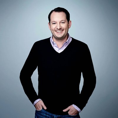 Profile Picture of Edward O'Keefe (@edwardokeefe) on Twitter