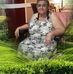 Profile Picture of Carole Potts (@carole.potts.9847) on Facebook
