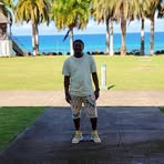 Profile Picture of Maurice Bowen (@maurice.bowen.370) on Facebook