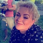 Profile Picture of Марта Гордон (@gordonmarta6) on Instagram