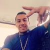 Profile Picture of Alexander Pardo (@@alexanderpardo54) on Tiktok
