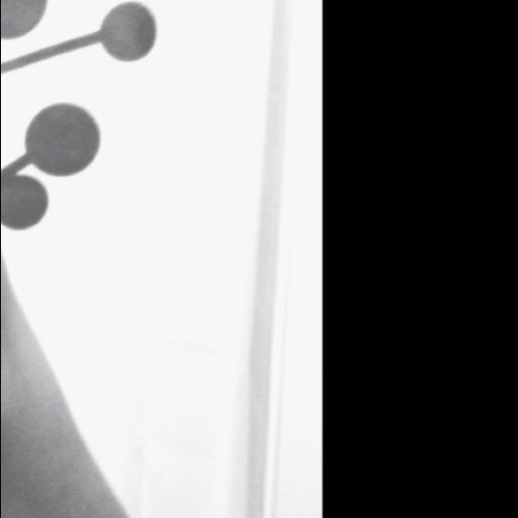 Profile Picture of Alanis M (@alanisfkkk) on Poshmark