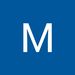 Profile Picture of Michael Patzek (@michaelpatzek) on Pinterest
