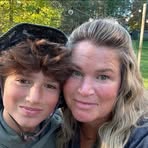 Profile Picture of Josie Neiswenter Hardesty (@josie.hardesty) on Facebook