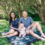 Profile Picture of Brian Sheedy (@brian.sheedy1) on Facebook