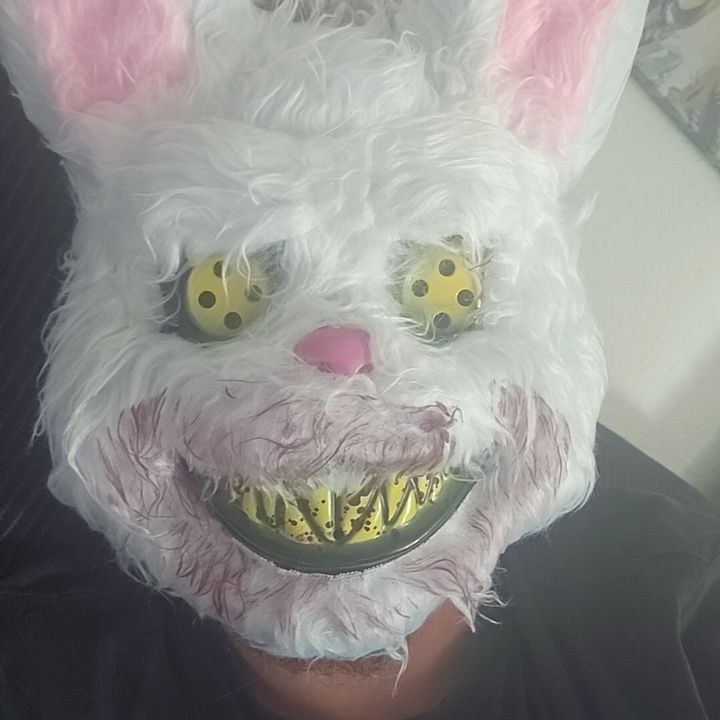 Profile Picture of Daniel (@danielbennedsen2) on Tiktok