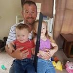 Profile Picture of Matthew J Stoughton (@mstoughton1) on Instagram