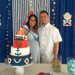 Profile Picture of cyd marie Roman Rodriguez (@cyd.romanrodriguez) on Instagram