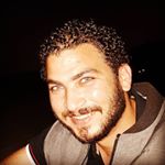 Profile Picture of Michael Ramses (@engr.michael.ramses) on Instagram