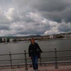 Profile Picture of Beata Fuglewicz (@user8085423615991) on Tiktok
