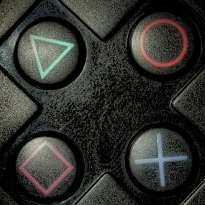 Profile Picture of George Vlahavas (@george_vlhvs) on Twitter